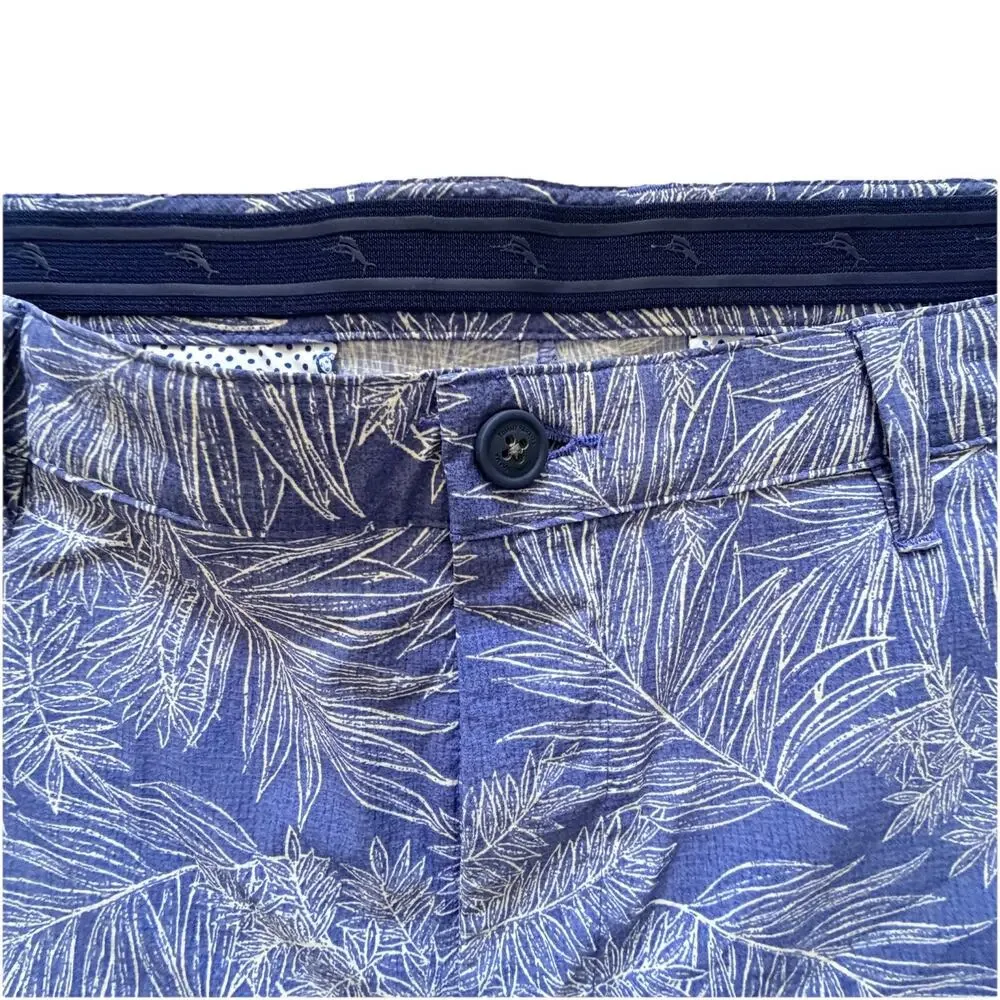 Tommy Bahama fantastic tommy